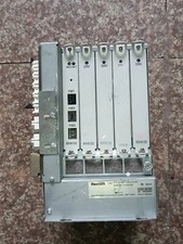 NYS04.1-US-04-KUSO Industrial Equipment