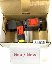 NZ1VZ-2131E3VSE04-M&nbsp; Control Module