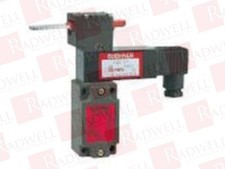 NZ1VZ2131E3VSE04M&nbsp; Control Module