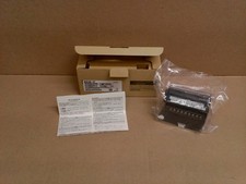 NZ2EX2B1-16T