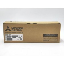 NZ2GF2B1-32DT&nbsp; Control Module