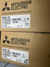 NZ2GF2B132DT&nbsp; Control Module