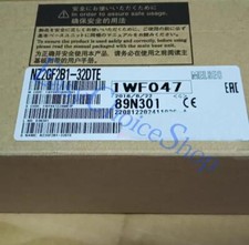 NZ2GF2B132DTE&nbsp;Industrial Equipment