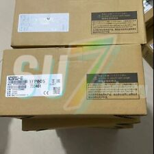 NZ2GFSS2-8D&nbsp;Industrial Equipment