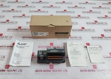 NZ2GFSS2-8TE&nbsp;Industrial Equipment
