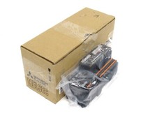 NZ2GFSS216DTE&nbsp;Industrial Equipment