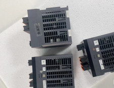NZ2GFSS232D&nbsp; Control Module