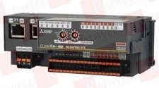 NZ2GFSS28TE&nbsp;Industrial Equipment