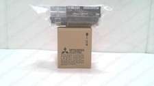 NZ2GNSS2-8D&nbsp; Control Module