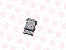 NZ2MC8MBS&nbsp; Control Module