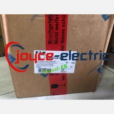 NZMN4-AE1000&nbsp;Industrial Equipment