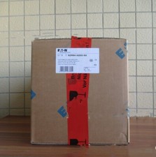 NZMN4-AE800-NA&nbsp;Industrial Equipment