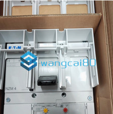 NZMN4-AE800&nbsp; Control Module