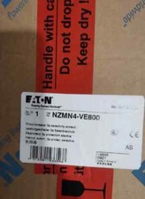 NZMN4-VE800&nbsp;Industrial Equipment