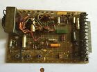 O-51381&nbsp;Industrial Equipment