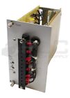 O-51893-1 Industrial Equipment