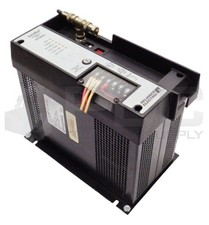O-59005-5RJ Module, PLC, LCD, Board, Controller
