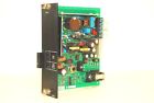 O-60007-2