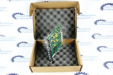 O-60028-2&nbsp;Industrial Equipment