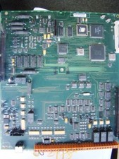 O-63000-201&nbsp; Control Module