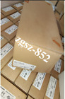 O2D22502D225&nbsp;Industrial Equipment