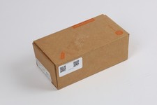 O2DIRPKG-K-O2D222&nbsp; Control Module