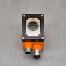 O2DIRPKG-K&nbsp; Control Module