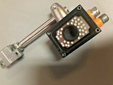 O2DIRPKGK&nbsp; Control Module