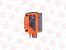 O2DIRPKGKO2D222&nbsp; Control Module