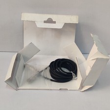 O3PZ0114006 Industrial Equipment