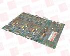 O600273 Industrial Equipment
