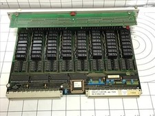 O64-V1.1A01&nbsp; Control Module