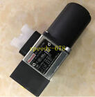 OA-20100K14AS&nbsp; Control Module