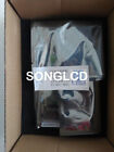 OA1050HCP-63&nbsp; Control Module