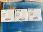OA4X200K6&nbsp;Industrial Equipment