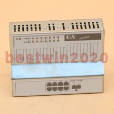 OAC808.9-1
