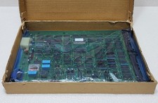 OAE-1000&nbsp; Control Module