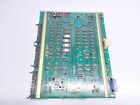 OAE-6000-CPU