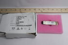 OC-192STM-6410G&nbsp;Industrial Equipment