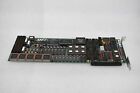OC-DSP-800 Industrial Equipment