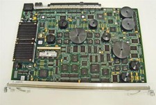 OC12-STM4&nbsp;Industrial Equipment