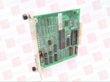 OC93000100&nbsp;Industrial Equipment