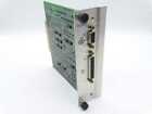 OC95050101&nbsp; Control Module