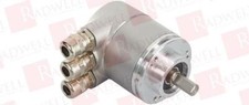 OCDCAA1B1213C10SH3P&nbsp;Industrial Equipment