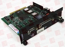OCE95050101&nbsp; Control Module