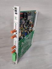 OCM-GEN-85-D-ST&nbsp; Control Module