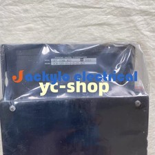 OCM-GEN-85-P-D-ST-ACV&nbsp; Control Module