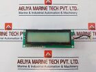 OCMC2X16B Industrial Equipment