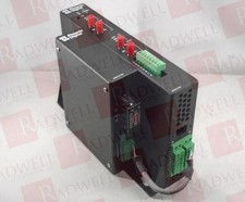 OCMGEN85PDSTACV&nbsp; Control Module