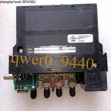 OCX-CTN-13-D-ST&nbsp;Industrial Equipment